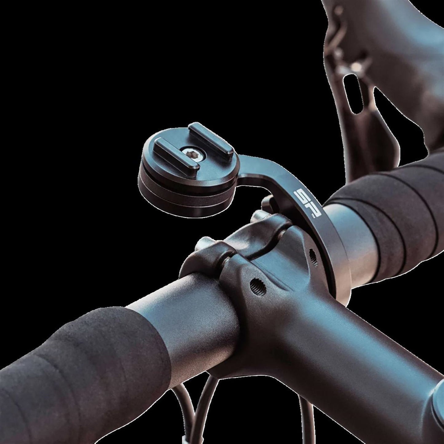 SP Connect Mount - Phone - GPS Cradle [MPN: 52870]_1434885