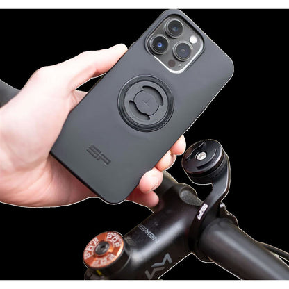 SP Connect Mount - Phone - GPS Cradle [MPN: 52870]_1434886