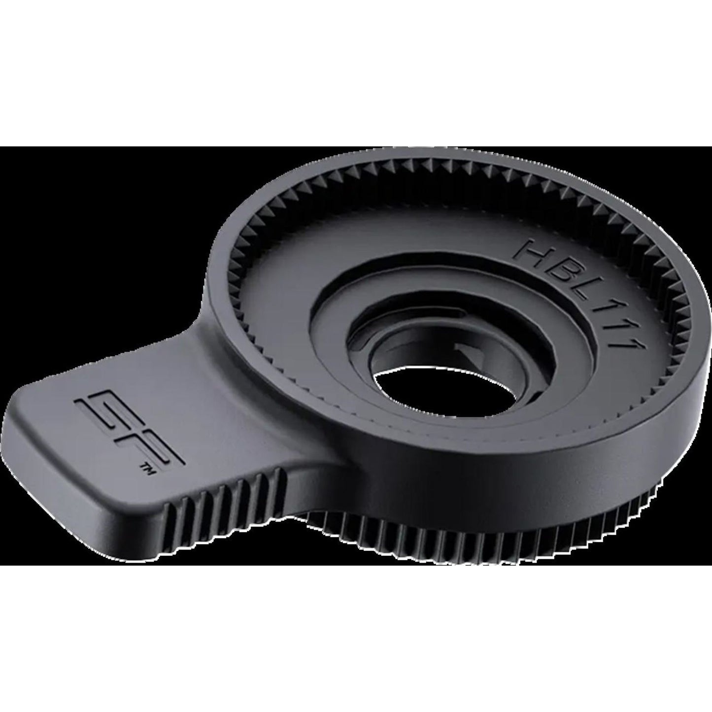 SP Connect Module - Accessory - Rotation [MPN: 52845]_1439935