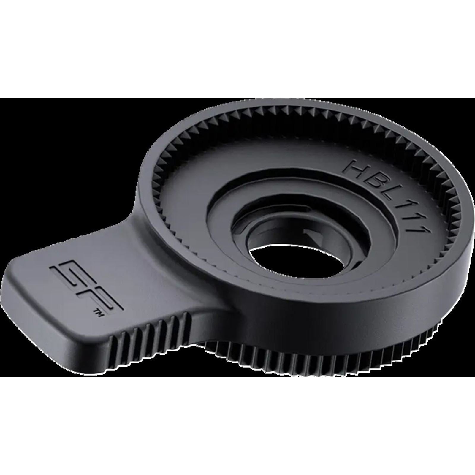 SP Connect Module - Accessory - Rotation [MPN: 52845]_1439935