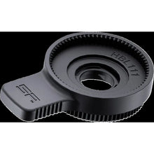 SP Connect Module - Accessory - Rotation [MPN: 52845]_1439935