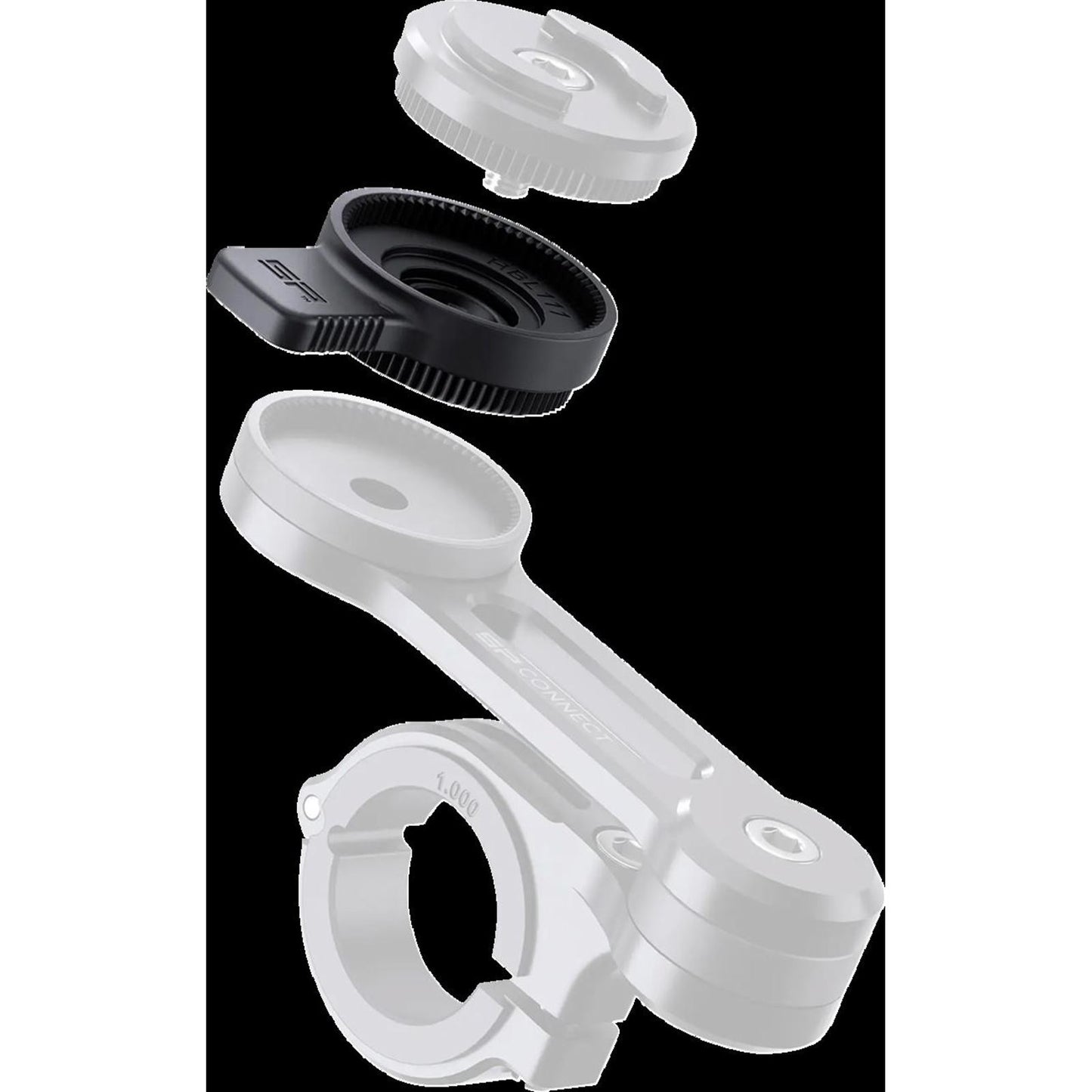 SP Connect Module - Accessory - Rotation [MPN: 52845]_1439936