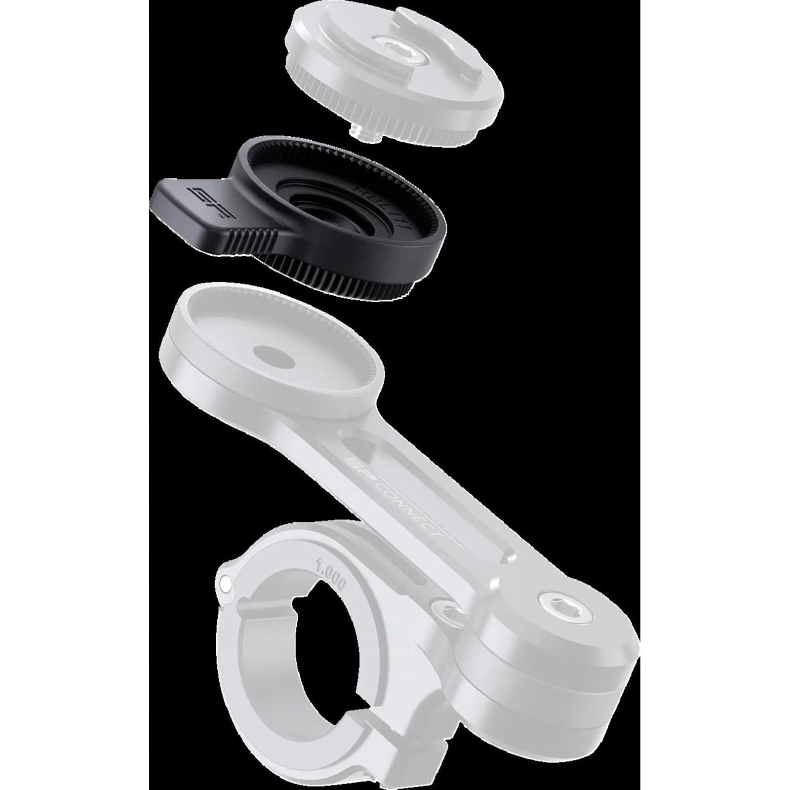 SP Connect Module - Accessory - Rotation [MPN: 52845]_1439936