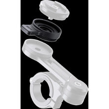 SP Connect Module - Accessory - Rotation [MPN: 52845]_1439936