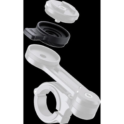 SP Connect Module - Accessory - Rotation [MPN: 52845]_1439936