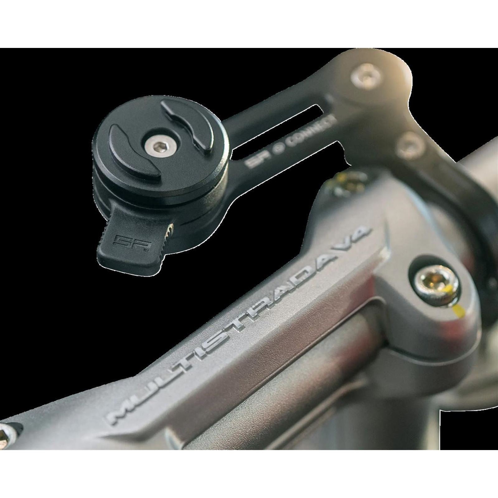 SP Connect Module - Accessory - Rotation [MPN: 52845]_1439922