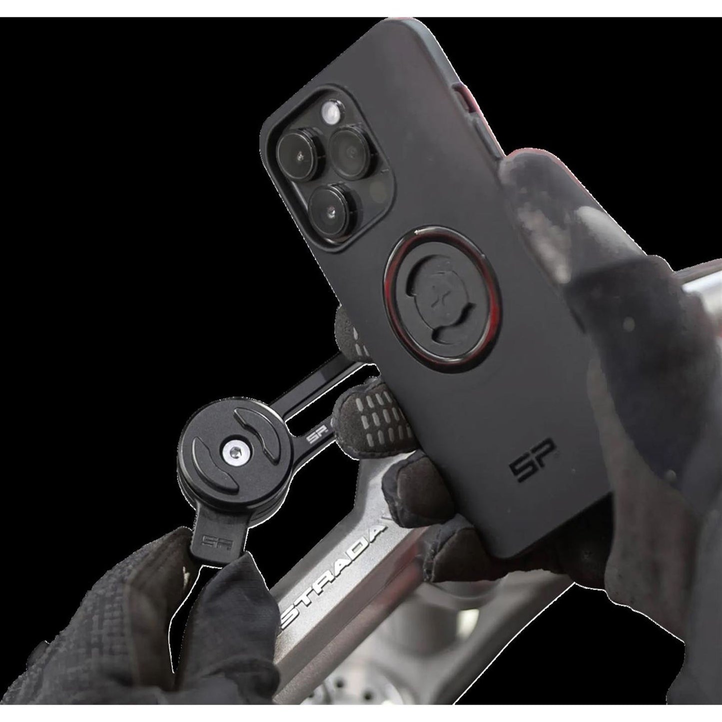 SP Connect Module - Accessory - Rotation [MPN: 52845]_1439929