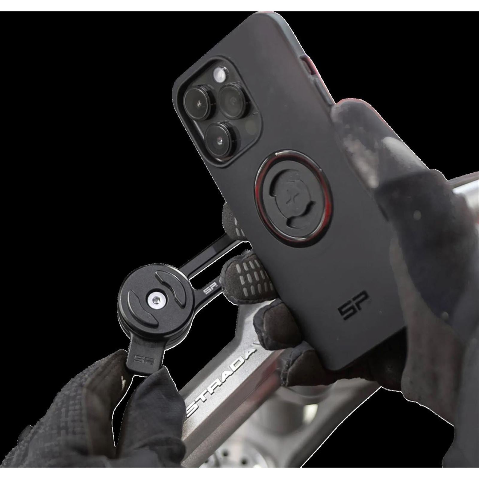 SP Connect Module - Accessory - Rotation [MPN: 52845]_1439929