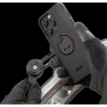 SP Connect Module - Accessory - Rotation [MPN: 52845]_1439929