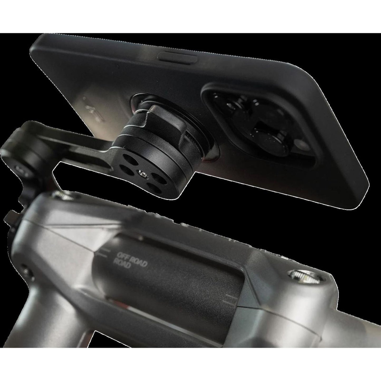 SP Connect Module - Accessory - Rotation [MPN: 52845]_1439921