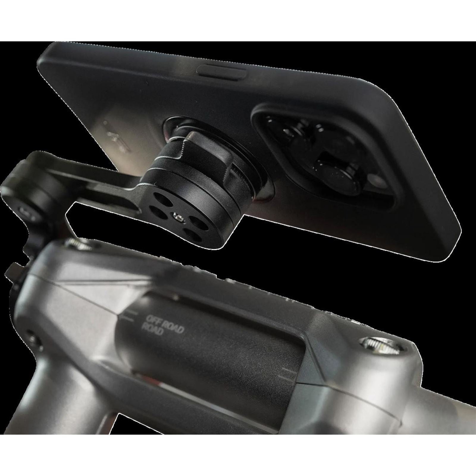 SP Connect Module - Accessory - Rotation [MPN: 52845]_1439921