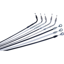 Barnett Performance Clutch Cable [MPN: 104-30-10073]_1411464