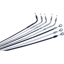 Barnett Performance Carbon Clutch Cable [MPN: 104-30-10072]_1411460