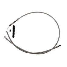 Barnett Performance Clutch Cable - +6" for Harley-Davidson [MPN: 102-30-10068-6]_1726724