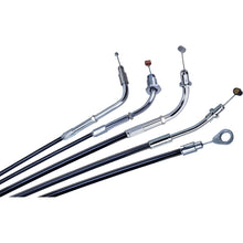 Barnett Performance Clutch Cable - +10" for Harley-Davidson [MPN: 101-30-10061-10]_1411507