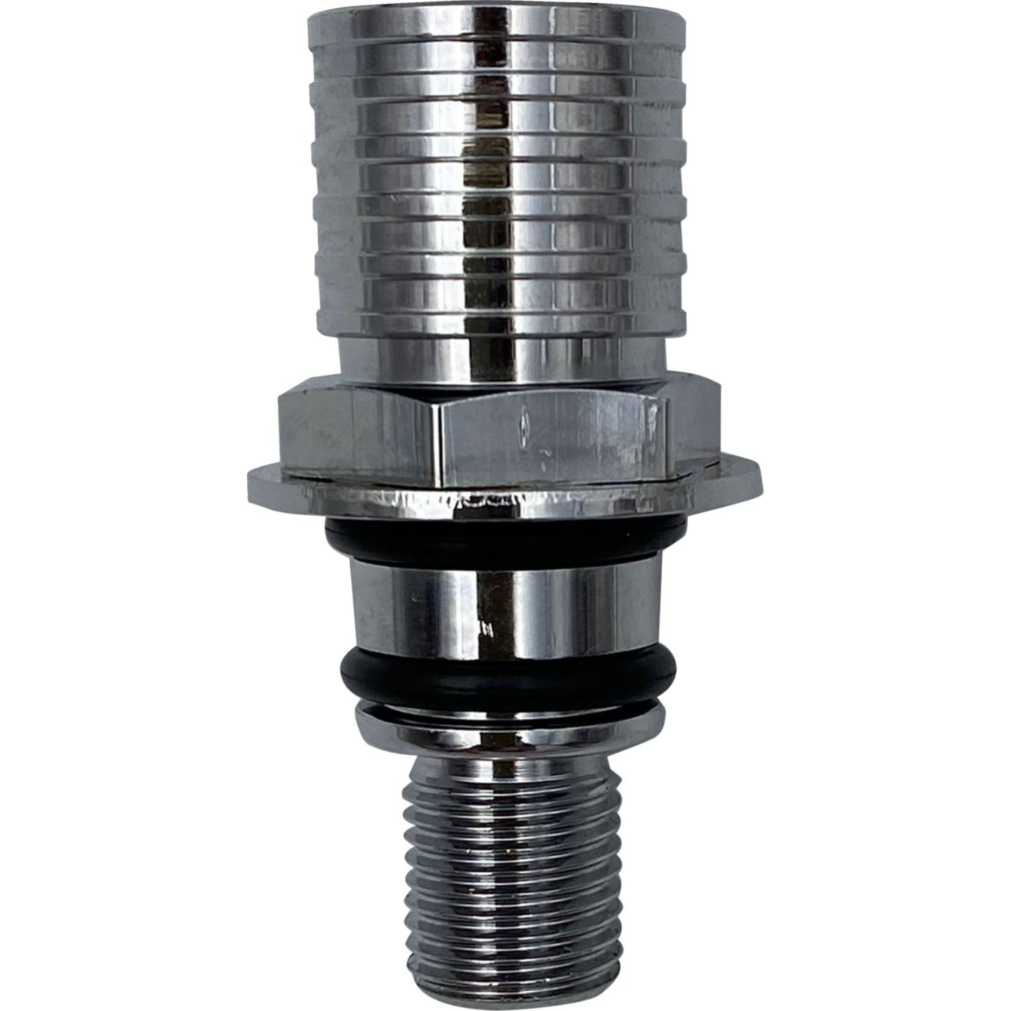 Drag Specialties Check Valve - EFI - Sportster 0706-0440_1411498