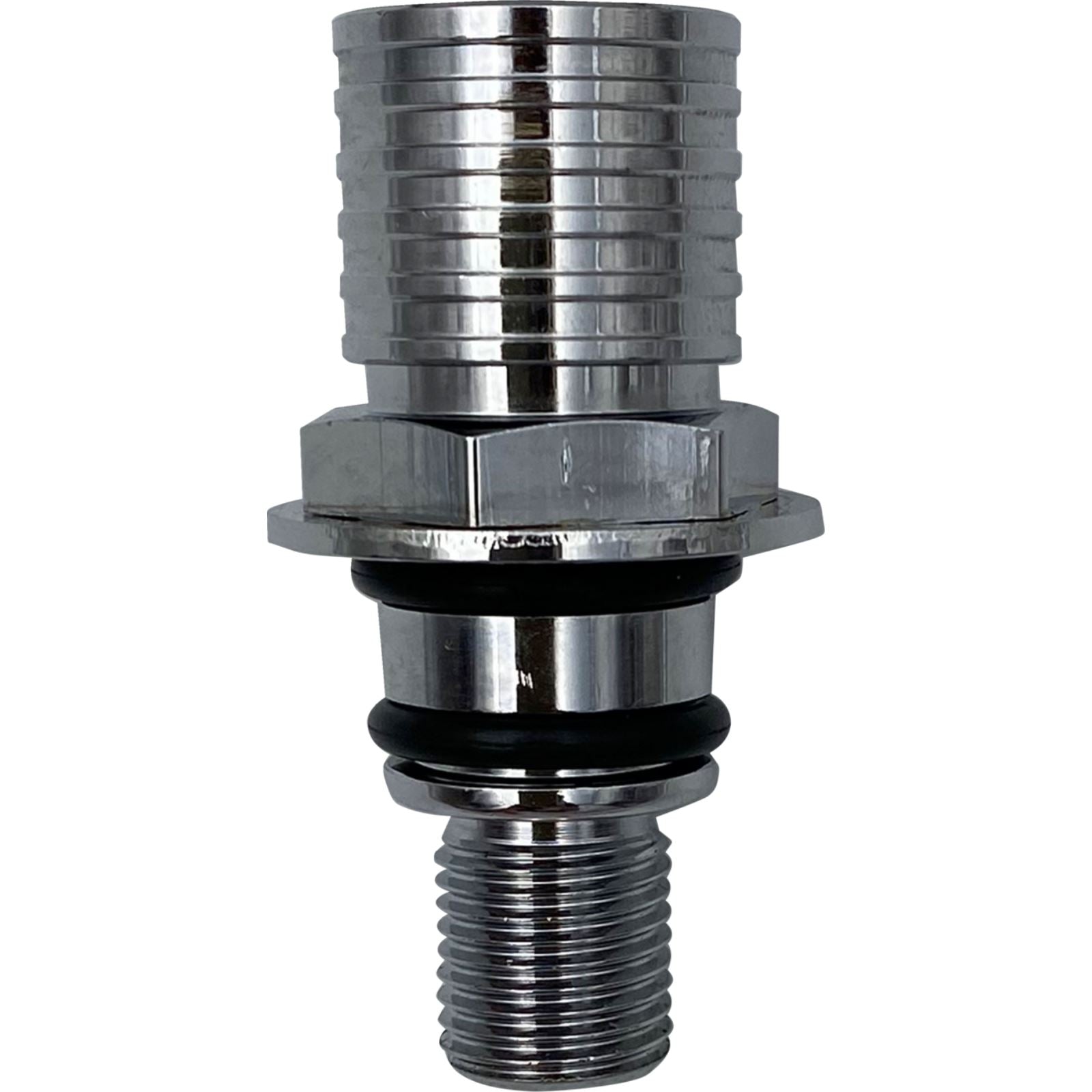 Drag Specialties Check Valve - EFI - Sportster 0706-0440_1411498