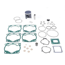 Athena Piston Kit with Gaskets for KTM - 71.93 mm [MPN: P4C0720083002A]_1451516