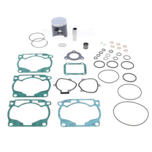 Athena Piston Kit with Gaskets for KTM - 66.35 mm P4C0664045001B_1451146