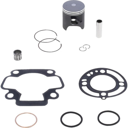 Piston Kit with Gaskets for Kawasaki - 44.45 mm_2096855