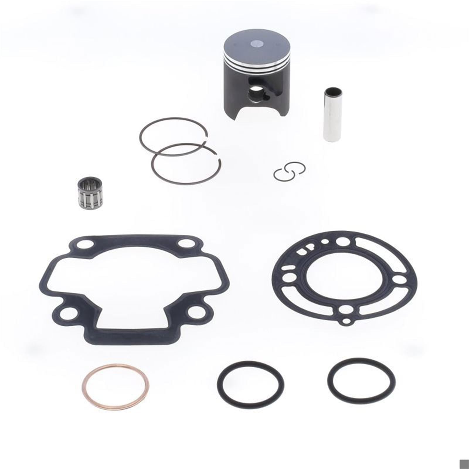 Piston Kit with Gaskets for Kawasaki - 44.45 mm_2097366