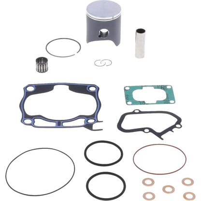 Piston Kit with Gaskets - 53.95 mm - for Yamaha_2096931
