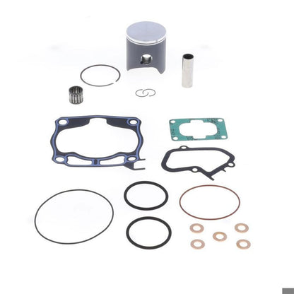 Piston Kit with Gaskets - 53.95 mm - for Yamaha_2097152