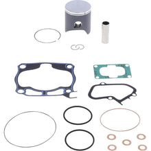 Piston Kit with Gaskets - 53.96 mm for Yamaha_2096852
