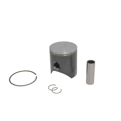 Athena Piston Kit with Gaskets - 53.96 mm for Yamaha [MPN: P4C0540118014B]_1451903