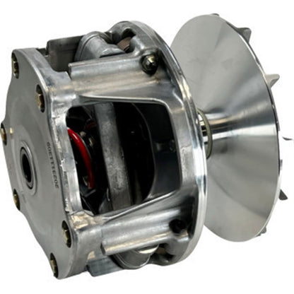 Moose Offroad Primary Clutch - EBS for Polaris 100-4268-PU_1494469