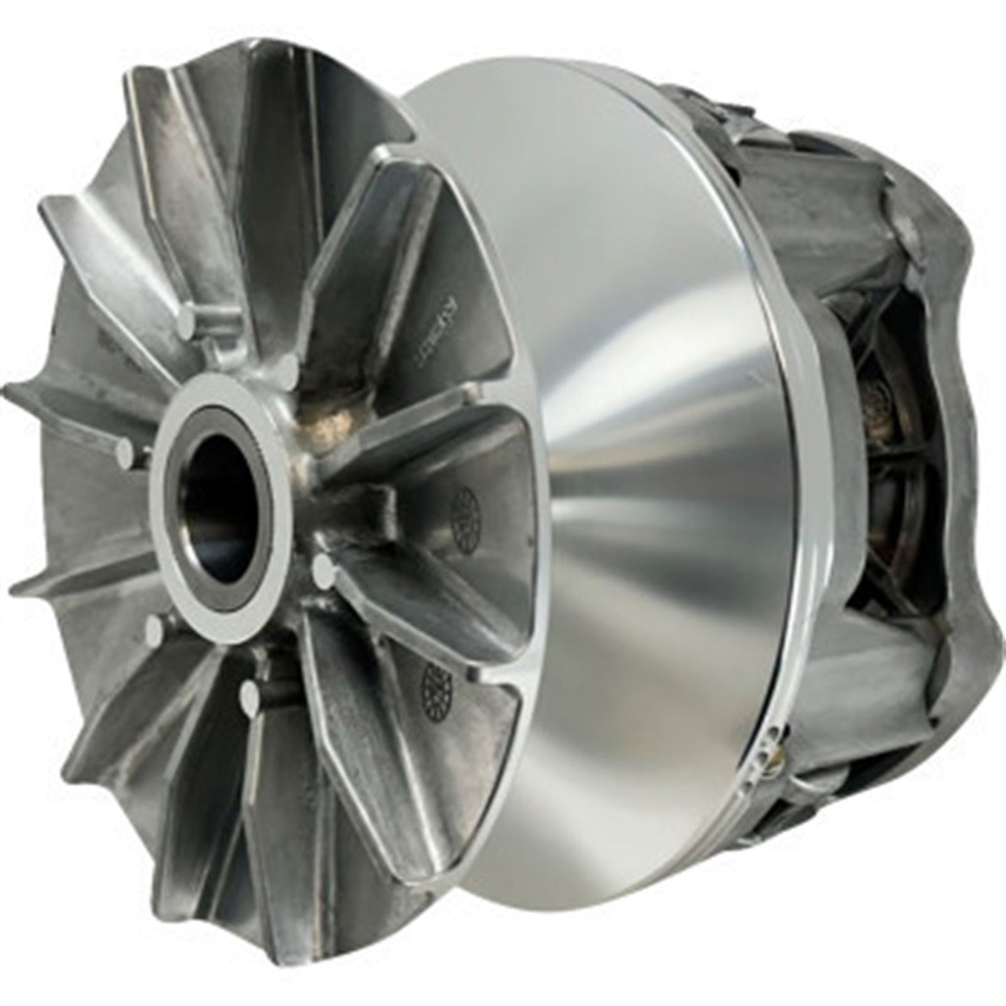Moose Offroad Primary Clutch - EBS for Polaris 100-4268-PU_1494470