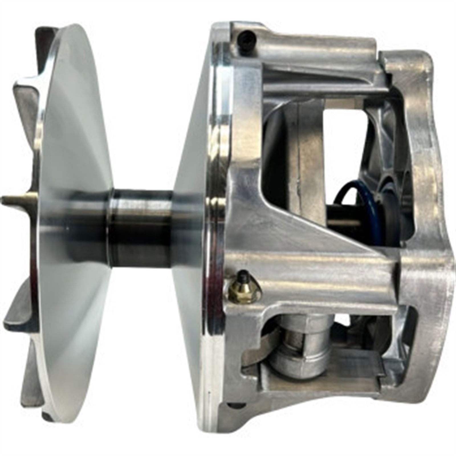 Moose Offroad Primary Clutch - Non-EBS for Polaris 100-4271-PU_1494471