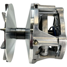 Moose Offroad Primary Clutch - Non-EBS for Polaris 100-4271-PU_1494471