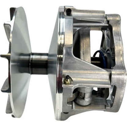 Moose Offroad Primary Clutch - Non-EBS for Polaris 100-4271-PU_1494471