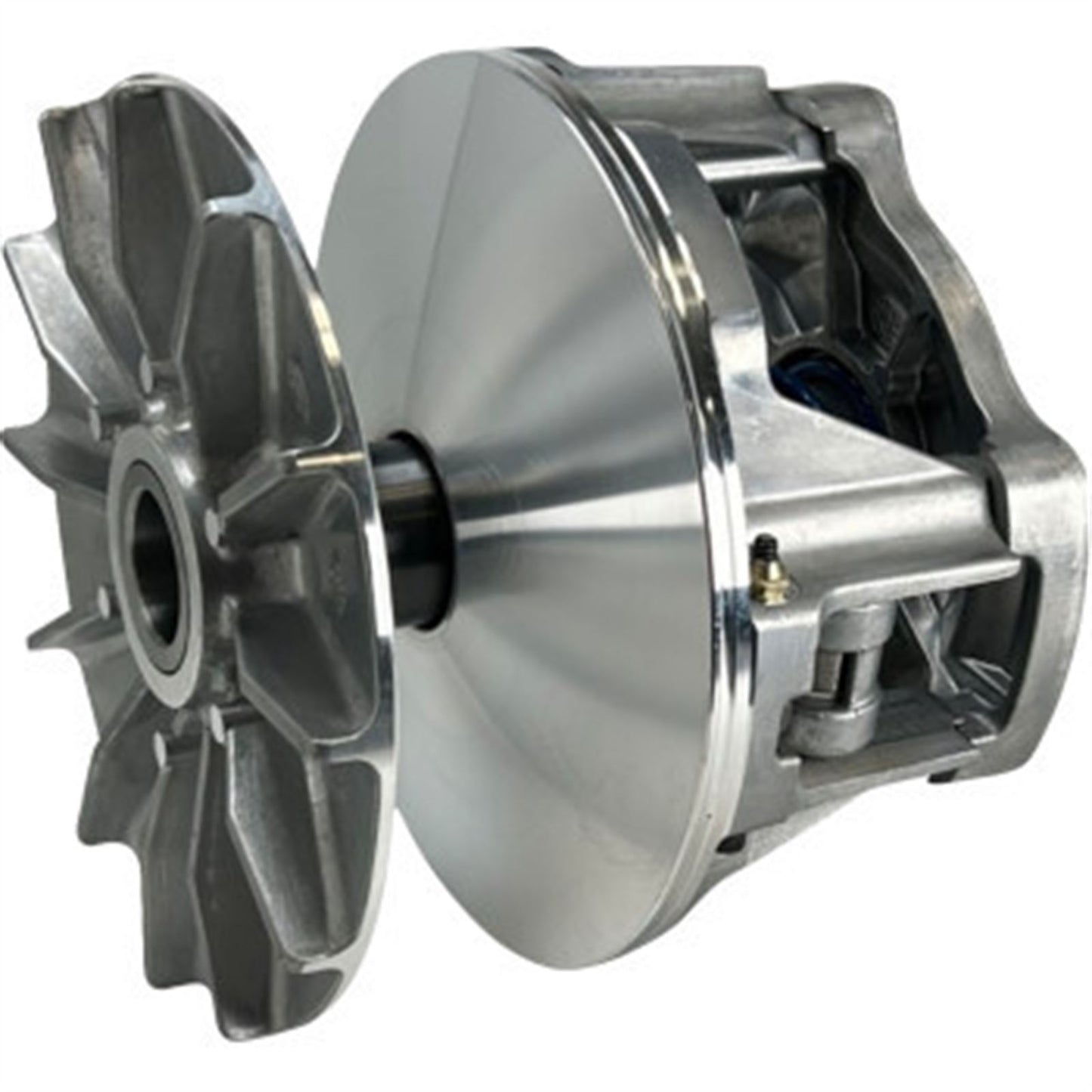 Moose Offroad Primary Clutch - Non-EBS for Polaris 100-4271-PU_1494472