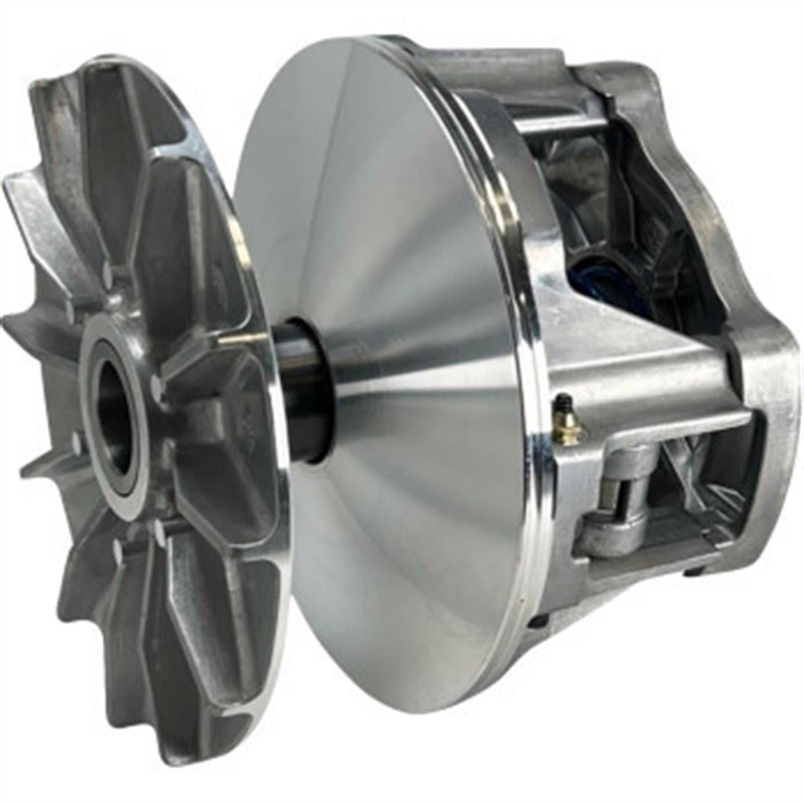 Moose Offroad Primary Clutch - Non-EBS for Polaris 100-4271-PU_1494472