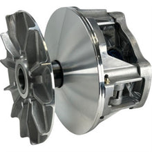 Moose Offroad Primary Clutch - Non-EBS for Polaris 100-4271-PU_1494472