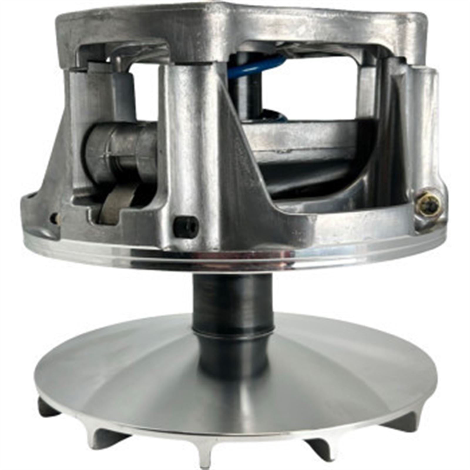 Moose Offroad Primary Clutch - EBS for Polaris 100-4322-PU_1494473