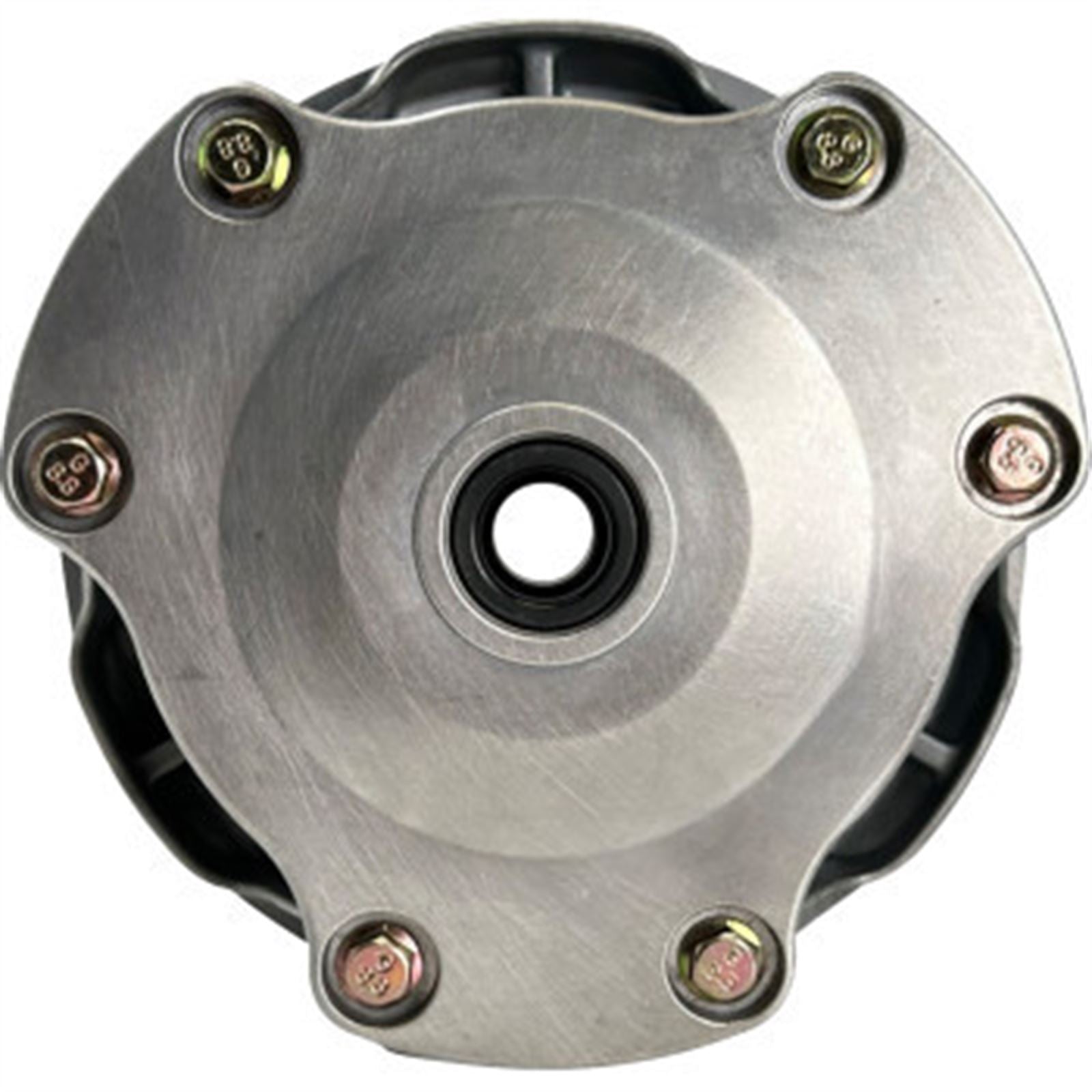 Moose Offroad Primary Clutch - EBS for Polaris 100-4322-PU_1494474