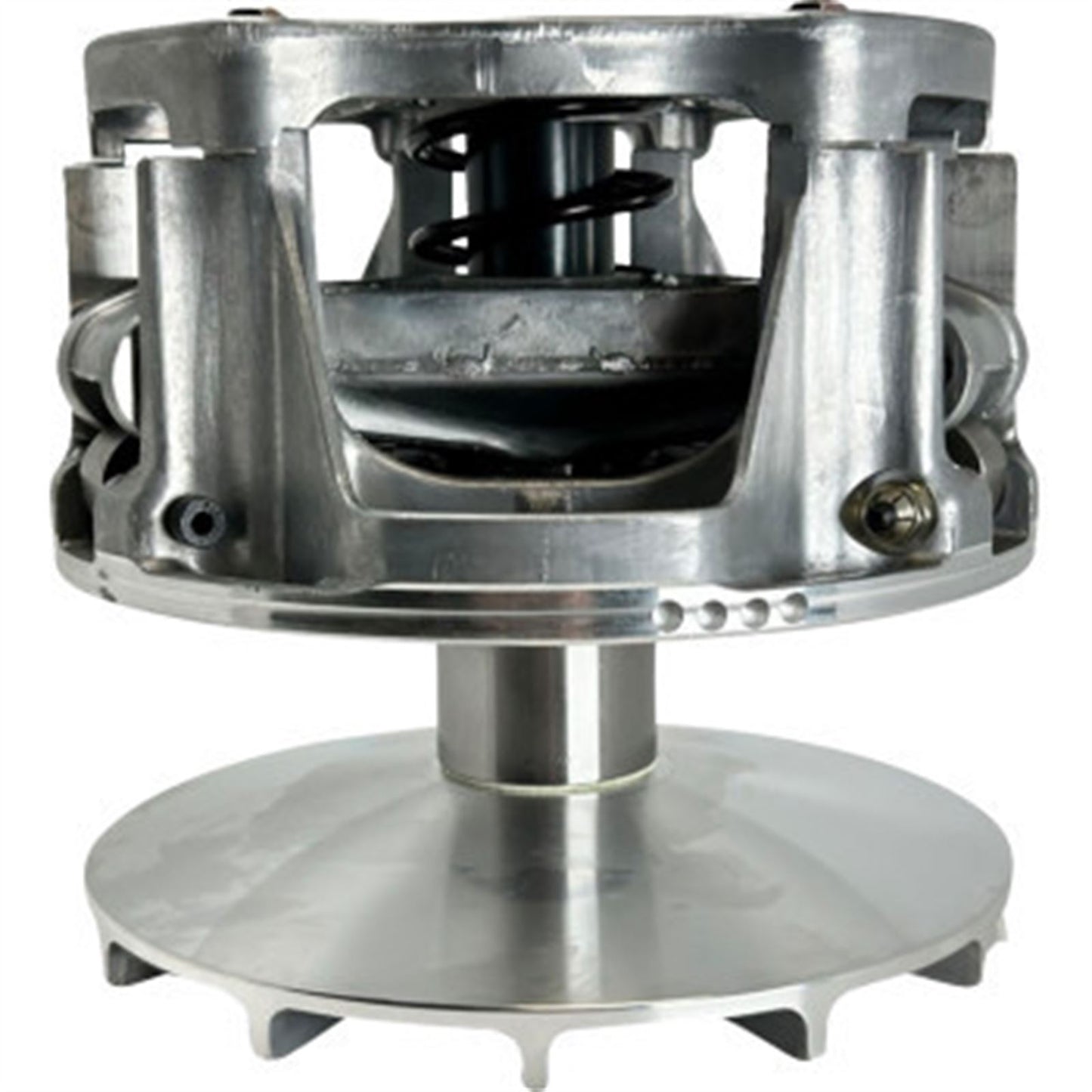 Moose Offroad Primary Clutch - EBS for Polaris 100-4323-PU_1494475