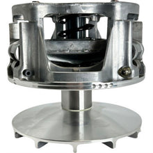 Moose Offroad Primary Clutch - EBS for Polaris 100-4323-PU_1494475