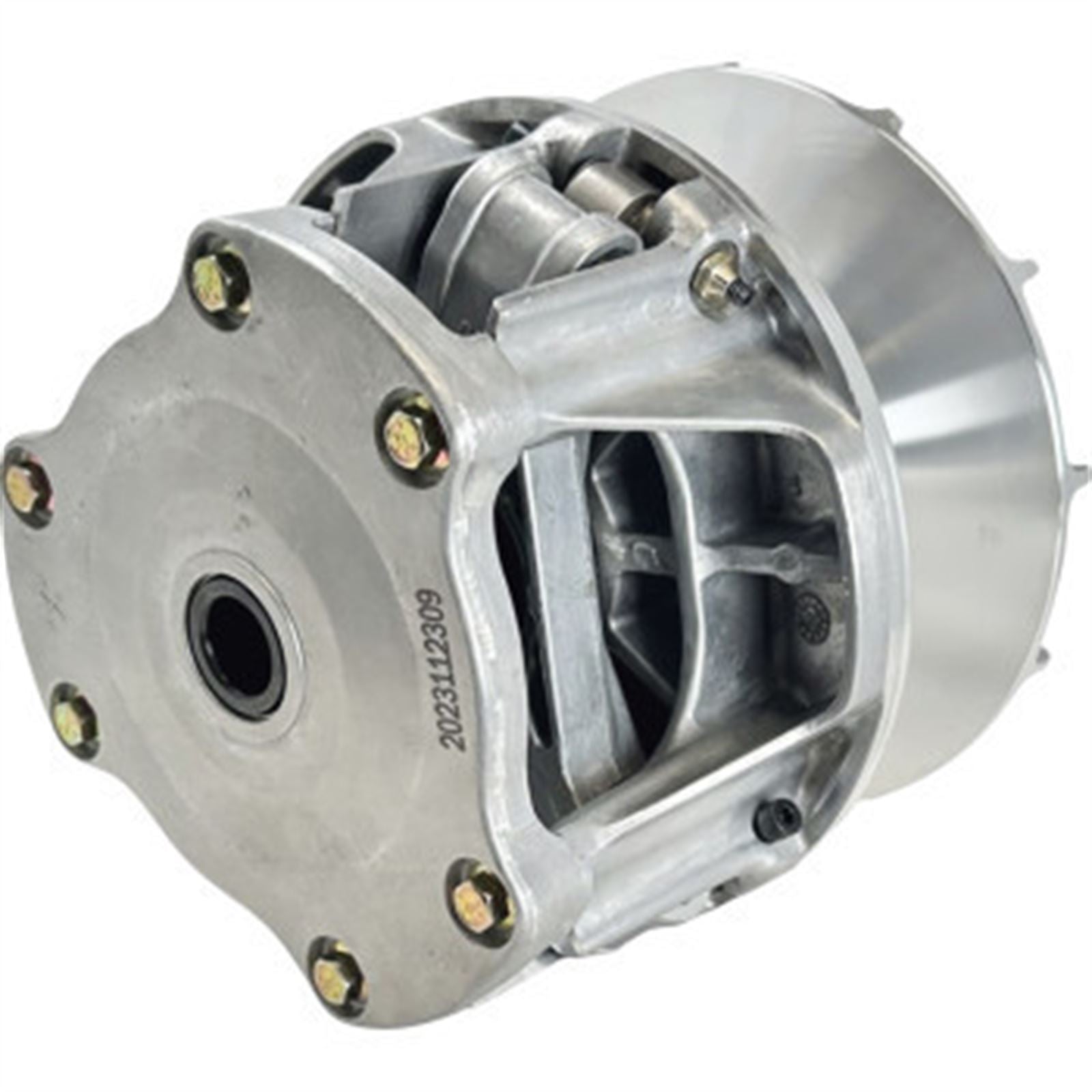 Moose Offroad Primary Clutch - EBS for Polaris 100-4323-PU_1494476