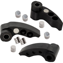 S&S Cycle Adjustable Clutch Weight Kit - RZR XP Turbo 560-0345_1411548