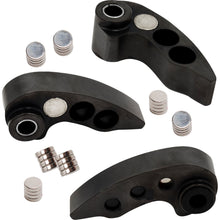 S&S Cycle Adjustable Clutch Weight Kit - RZR XP 1000 560-0346_1411549