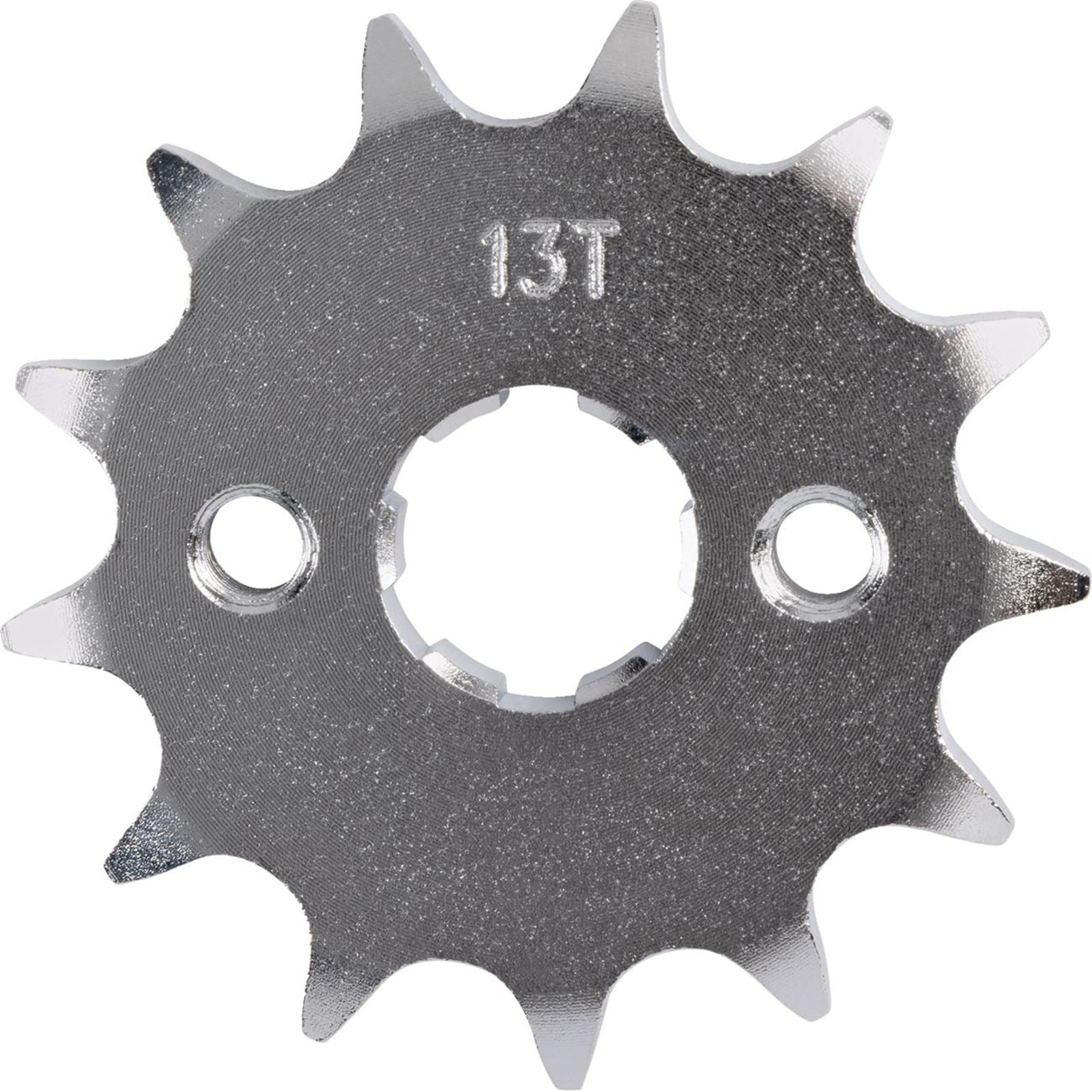 Moose Offroad Front Sprocket for Honda CRF/XR - 13 Tooth 26-1113-13CRMO_1480148