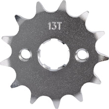 Moose Offroad Front Sprocket for Honda CRF/XR - 13 Tooth 26-1113-13CRMO_1480148