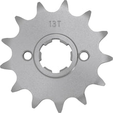Moose Offroad Front Sprocket - 13 Tooth - ATC 350 X 26-1152-13CRMO_1488478