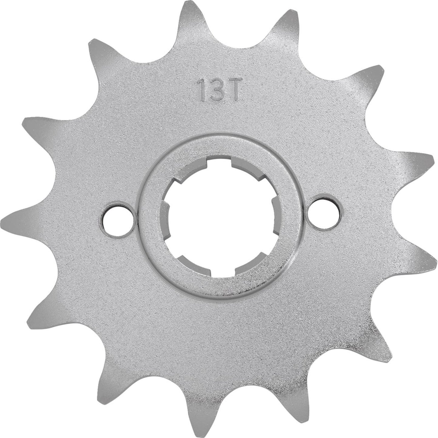 Moose Offroad Front Sprocket - CRF230L - 13 Tooth 26-1153-13CRMO_1488462