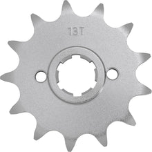 Moose Offroad Front Sprocket - CRF230L - 13 Tooth 26-1153-13CRMO_1488462