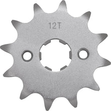 Moose Offroad Front Sprocket - 12 Tooth - TRX 200 26-1159-12CRMO_1488460